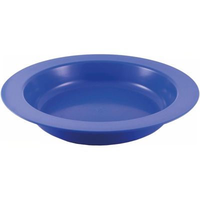 Stabilotherm Camping plate, deep Blue | Alk. 1,96 €