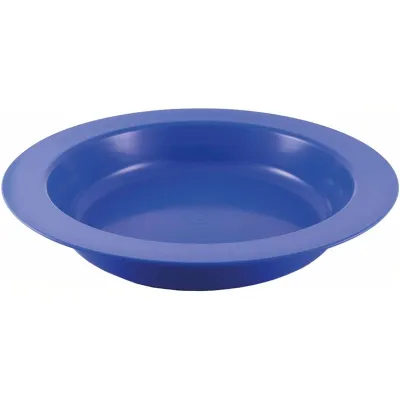 Stabilotherm Camping plate, deep Blue