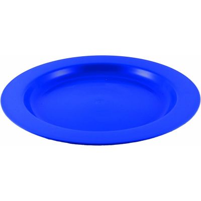 Stabilotherm Retkilautanen, litteä