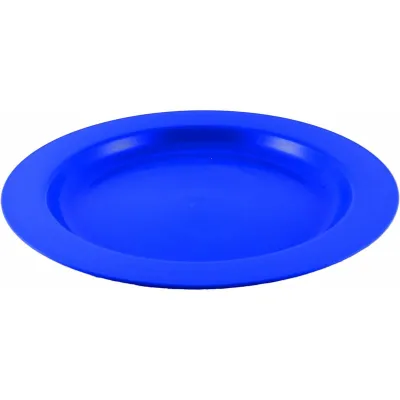 Stabilotherm Retkilautanen, litteä