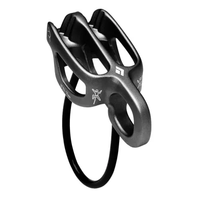 Black Diamond Atc-Guide Black, kuva 1 / 1