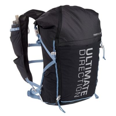 Ultimate Direction Fastpack 20