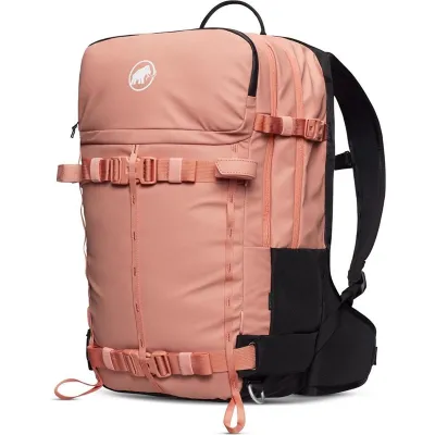 Mammut Nirvana 28 Women, kuva 1 / 1