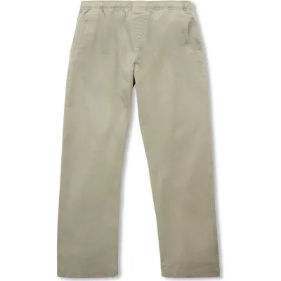 Black Diamond M Dirtbag Pants Pine Smoke, kuva 1 / 1