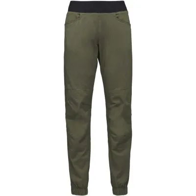 Black Diamond W Notion Sp Pants Tundra, kuva 1 / 1