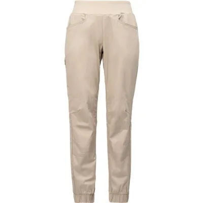 Black Diamond W Notion Sp Pants Moonstone, kuva 1 / 1