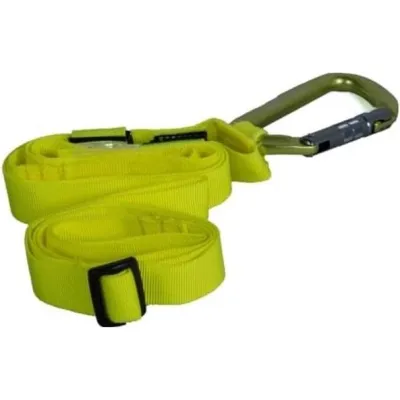 Zandstra Safety Line Set, kuva 1 / 1