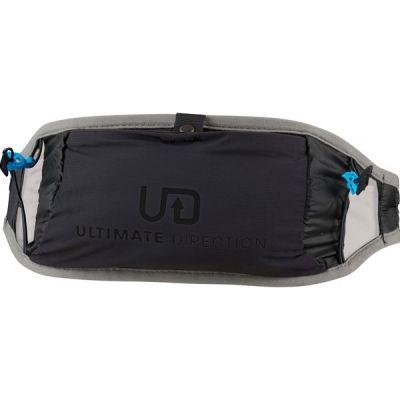 Ultimate Direction Race Belt