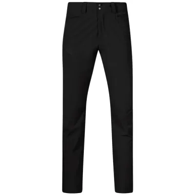 Bergans Vandre Light Softshell Pants Men, kuva 1 / 1