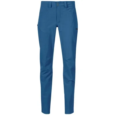 Bergans Vandre Light Softshell Pants Women, kuva 1 / 1