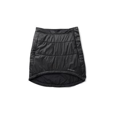 Houdini Sleepwalker True Black