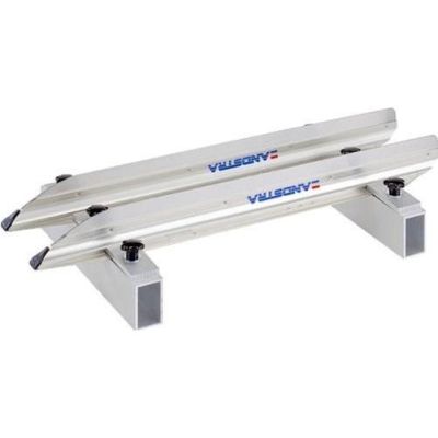 Zandstra Slipställ Tango | Alk. 57,55 €