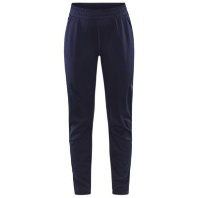 Craft Core Nordic Training Pants W Blaze | Alk. 46,94 €