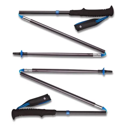 Black Diamond Distance Z Poles, kuva 1 / 1