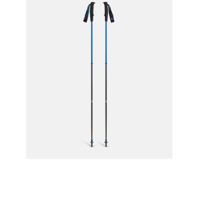 Black Diamond Distance Carbon Poles | Alk. 85,00 €
