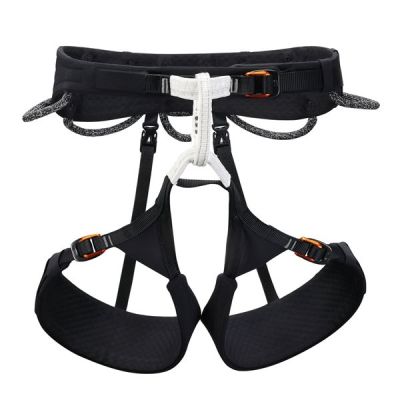 Petzl AQUILA Harness