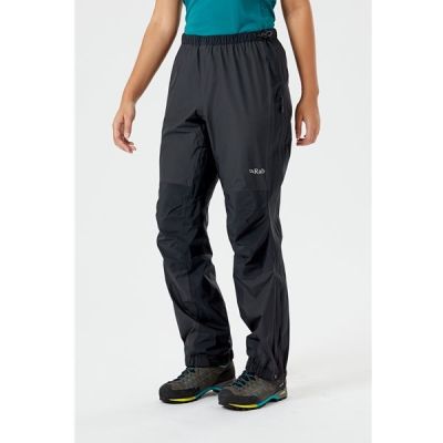 Rab Zenith Pants Wmns | Alk. 71,00 €