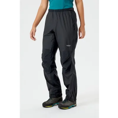 Rab Zenith Pants Wmns, kuva 1 / 1