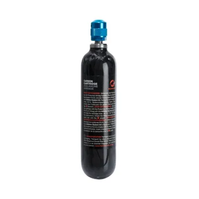 Mammut Carbon Cartridge 300 Bar Non-Refillable