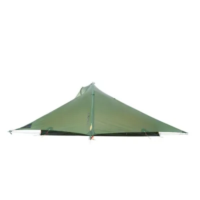 Exped Vela I Extreme Moss, kuva 1 / 1