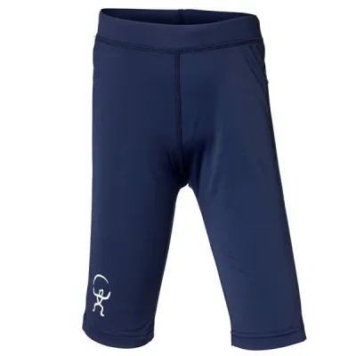 Isbjörn Sun Legging Kids