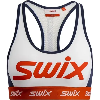 Swix V Swix Roadline Bra W, kuva 1 / 1