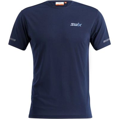 Swix Pace Short Sleeve M