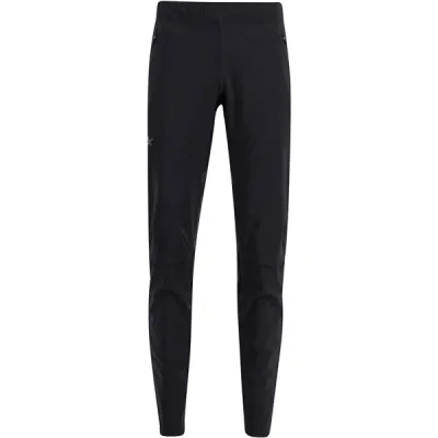 Swix Pace Pants M, kuva 1 / 1