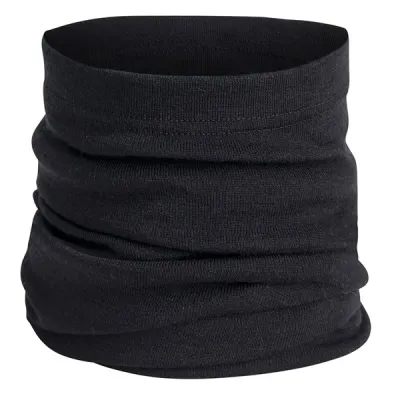 Woolpower Tube Lite Black, kuva 1 / 1