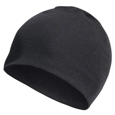 Woolpower Beanie Lite Black, kuva 1 / 1