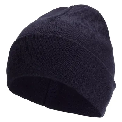 Woolpower Beanie Classic Dark Navy, kuva 1 / 1