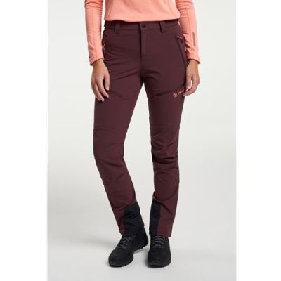 Tenson Txlite Flex Pants Women