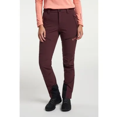 Tenson Txlite Flex Pants Women, kuva 1 / 1