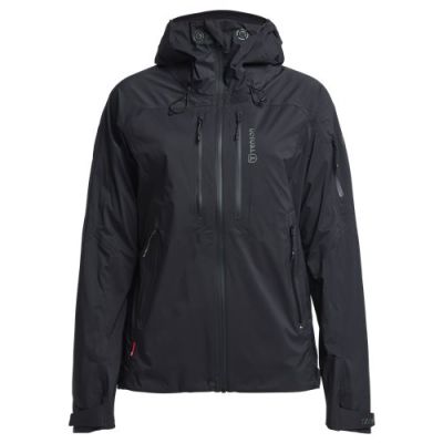 Tenson Txlite Skagway Jacket Women