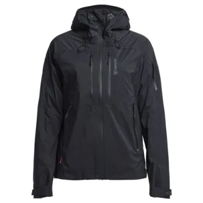 Tenson Txlite Skagway Jacket Women, kuva 1 / 1