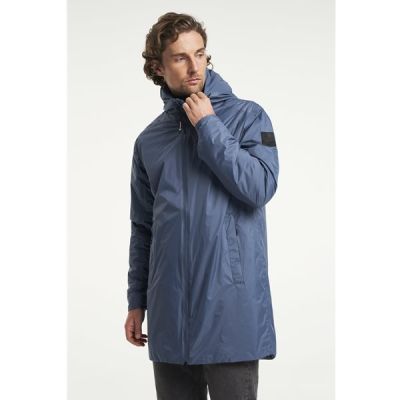 Tenson Transition Coat Men