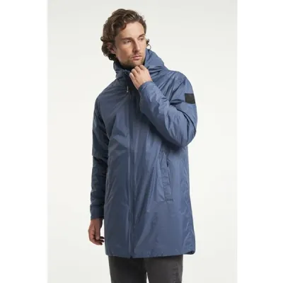 Tenson Transition Coat Men, kuva 1 / 1