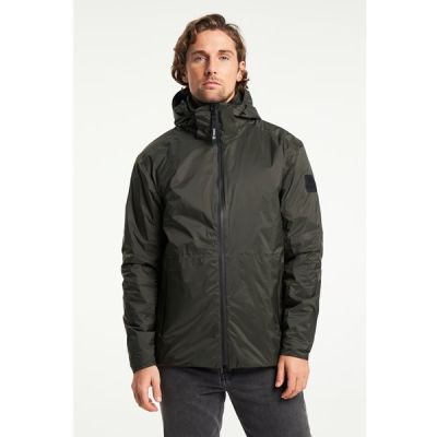 Tenson Transition Jacket Men