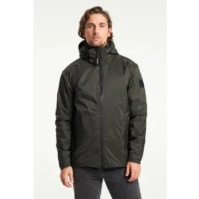 Tenson Transition Jacket Men, kuva 1 / 1
