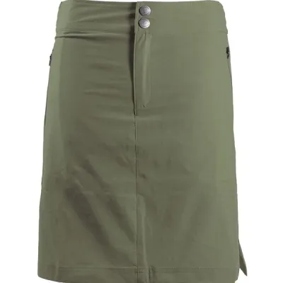 Skhoop Emelie Skort, kuva 1 / 1