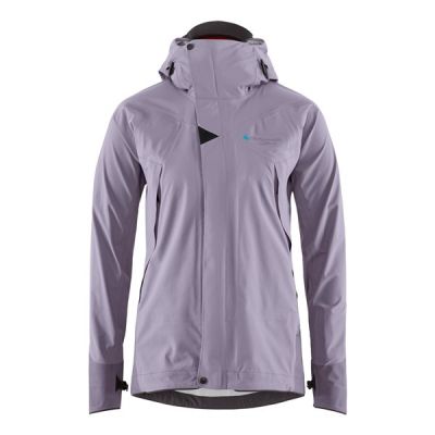 Klättermusen Allgrön 2.0 Jacket W's | Alk. 570,00 €