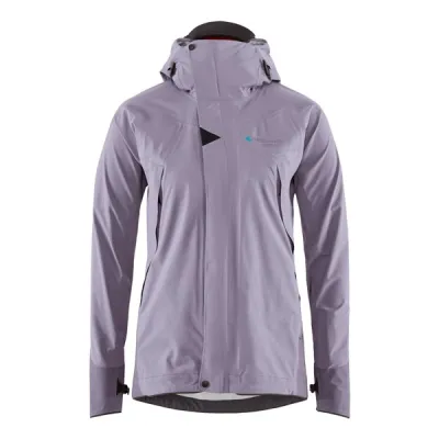 Klättermusen Allgrön 2.0 Jacket W's, kuva 1 / 1