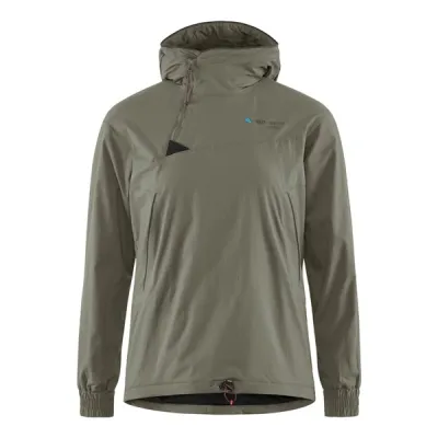 Klättermusen Bestla Anorak W's, kuva 1 / 1