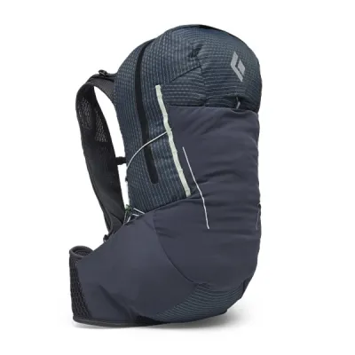 Black Diamond W Pursuit 30 Backpack, kuva 1 / 1