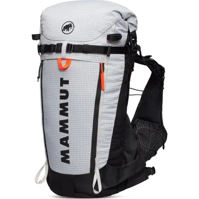 Mammut Aenergy ST 20-25 White/Black, kuva 1 / 1