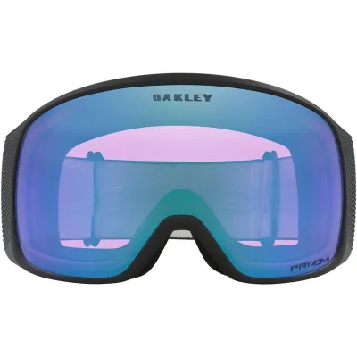Oakley FLIGHT TRACKER L Matte Black, kuva 1 / 1