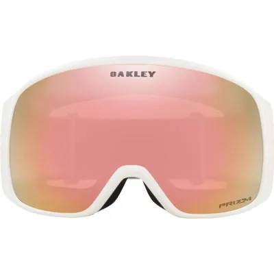 Oakley FLIGHT TRACKER L Matte White, kuva 1 / 1