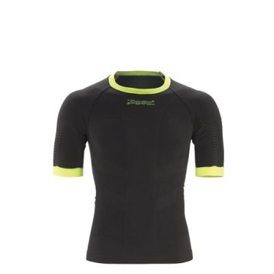 Zoot Ultra 2 Crx SS Top Men - | Alk. 9,75 €