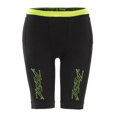 Zoot Ultra 2 Crx Shorts Men