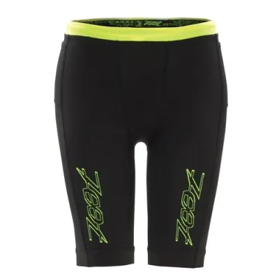 Zoot Ultra 2 Crx Shorts Men